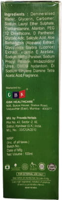 View product image 2
