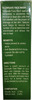 Glowsafe Face Wash 100 Ml