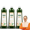 Jeena Sikho Herbo Slim Fit Juice | For Weight Loss & Healthy Weight Management - 750ml (Pack Of 3)