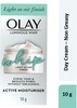Olay Luminous Whip - 10G