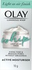Olay Luminous Whip - 10G