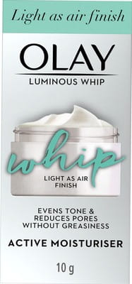 View product image 2