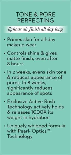 Olay Luminous Whip - 10G
