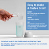 Fast&Up Citrulline Malate Citrulline Essentials 2G Citrulline Malate (2:1)-100 Servings