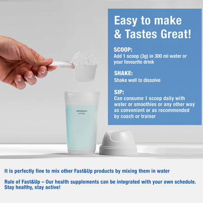 View product image 2