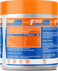Fast&Up Citrulline Malate Citrulline Essentials 2G Citrulline Malate (2:1)-100 Servings