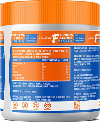 View product image 5