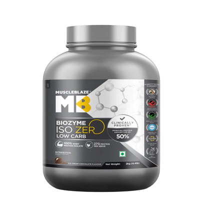 View product image 2