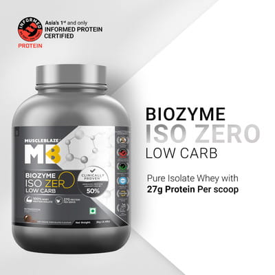 View product image 3