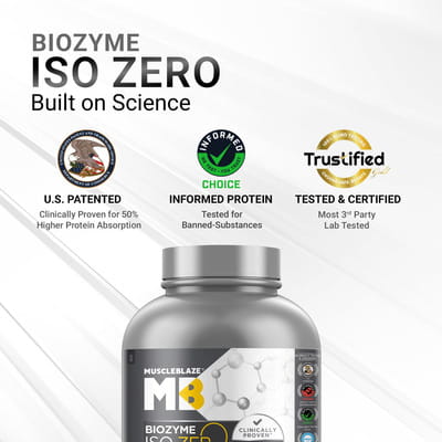 View product image 4