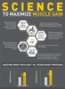 Muscleblaze Biozyme Iso-Zero | Low Carb Whey Protein Isolate Powder | Ice Cream Chocolate | 2Kg