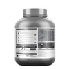 Muscleblaze Biozyme Iso-Zero | Low Carb Whey Protein Isolate Powder | Ice Cream Chocolate | 2Kg