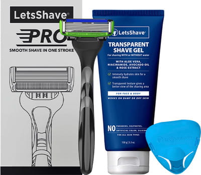 View product image 1