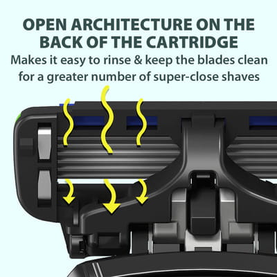 View product image 4