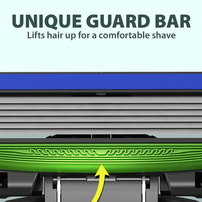 View product image 6