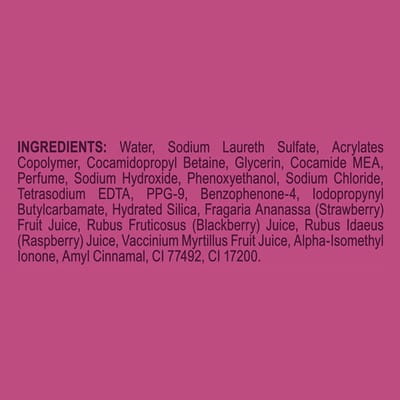 View product image 5
