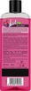 Liril Berry Blast Body Wash - 250 Ml