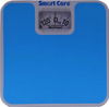 Smart Care Analog Weight Machine Capacity Manual Mechanical Body