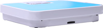 View product image 2