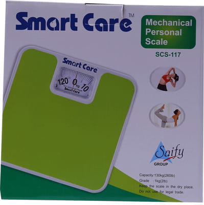 View product image 3