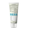 Tnw - The Natural Wash Baby Sunscreen With Calendula Extracts And Mango Butter | 50Gm