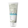 Tnw - The Natural Wash Baby Sunscreen With Calendula Extracts And Mango Butter | 50Gm