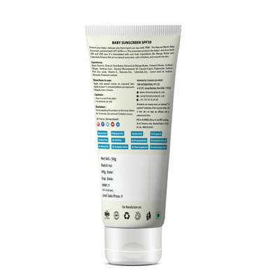 View product image 3