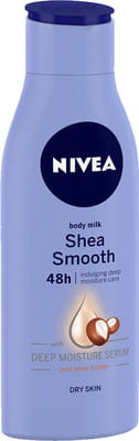View product image 3