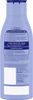 Nivea Shea Smooth Body Milk Lotion - 75 Ml