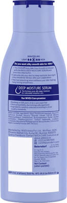 View product image 4