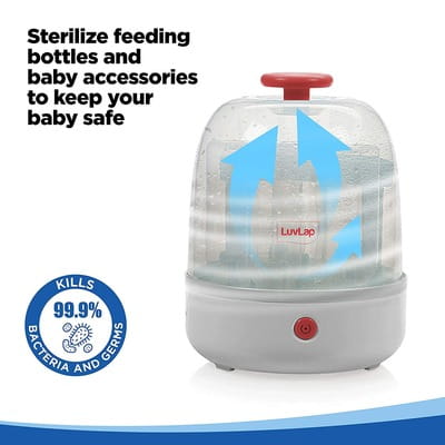 View product image 3