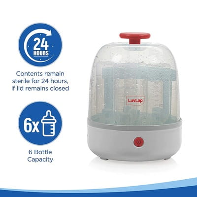 View product image 4