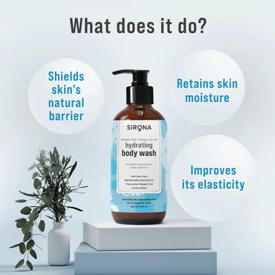 View product image 4