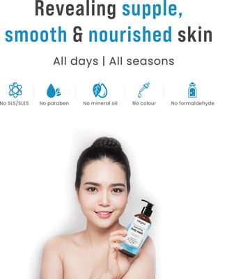 View product image 6