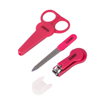 View product image 1
