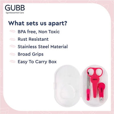View product image 5
