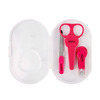 Gubb Baby Manicure Kit Girls