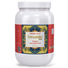 Herbal Hills Trimohills 900 Coated Tablets (Pack Of 4) Appetite Suppressant Weight Loss Supplement
