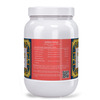 Herbal Hills Trimohills 900 Coated Tablets (Pack Of 4) Appetite Suppressant Weight Loss Supplement