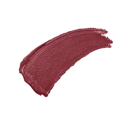 Colorbar Velvet Matte Lipstick- On D Stage!