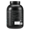 Nutrabay Bioabsorb Whey Protein Powder | Prodifi Blend | 26G Per Scoop | Milk Chocolate - 2Kg