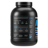 Nutrabay Bioabsorb Whey Protein Powder | Prodifi Blend | 26G Per Scoop | Milk Chocolate - 2Kg