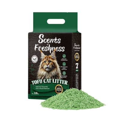 View product image 3