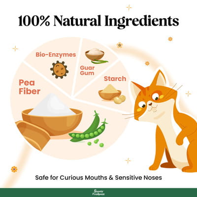 View product image 6