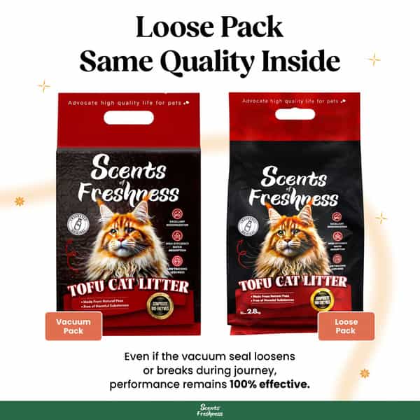 Scents Of Freshness - Premium Grade: 2 Percent Scent Green Tea Original Color - 2.8Kg - 2Mm (Green)