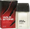 Wild Stone Ultra Sensual After Shave Lotion - 50 Ml