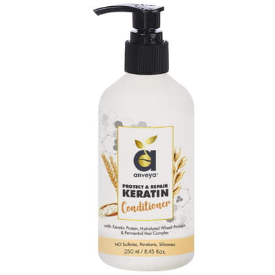 View product image 4
