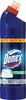 Domex Disinfectant Expert Toilet Cleaner - 1 Ltr