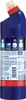 Domex Disinfectant Expert Toilet Cleaner - 1 Ltr