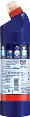 View product image 6